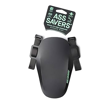 Amazon | ASS SAVERS(アスセイバーズ) フロントフェンダー